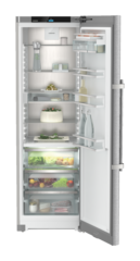 Liebherr RBsdc 525i hűtőszekrény